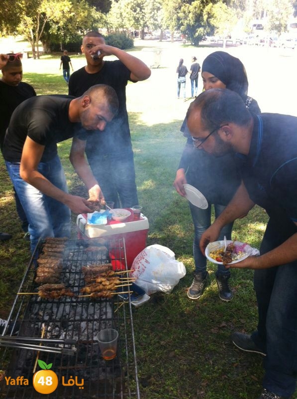 tabe3a school 8108 (47).jpg